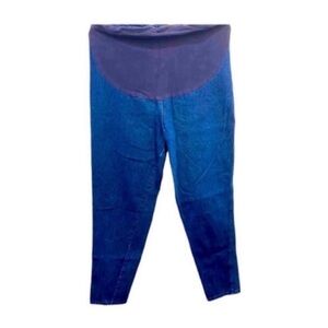 Take Nine Maternity Jeans